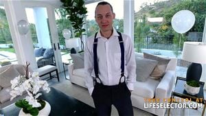 Watch from 0:04:49