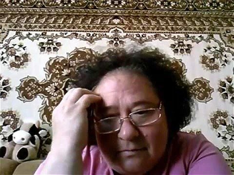 webcam, mature, big ass, granny