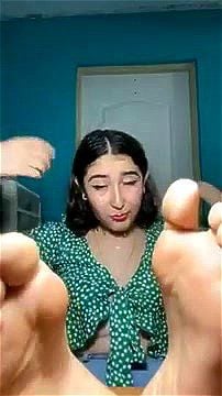 Blues Baby Feet show - Live Instagram Blues Baby Feet show - Live Instagram