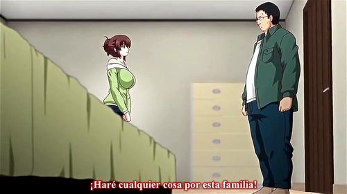 El gordo pervertido 03 hentai94: Onlyfans & Jav Porn
