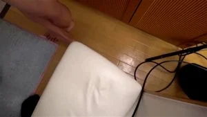 Watch from 0:09:55