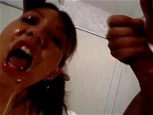 good asian thumbnail