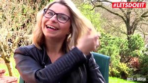 Ab 0:04:23 ansehen