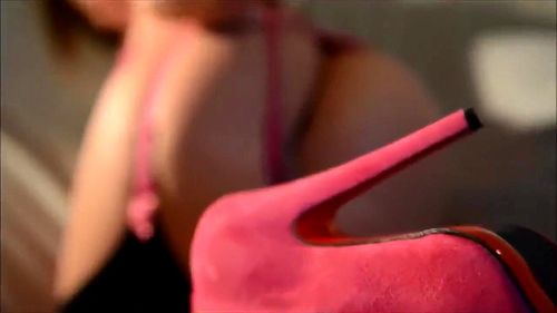 Julie Skyhigh smoking ft. Julie Sky-High: Fansly, Cumshot & Groupsex Porn - SpankBang