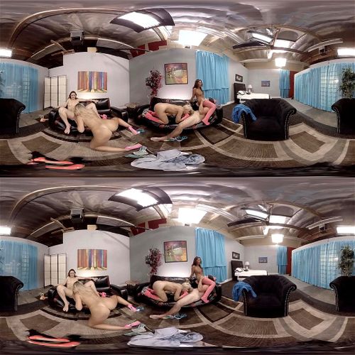 Amazing vr orgy - Vr Orgy, Vr, Orgy Porn - SpankBang