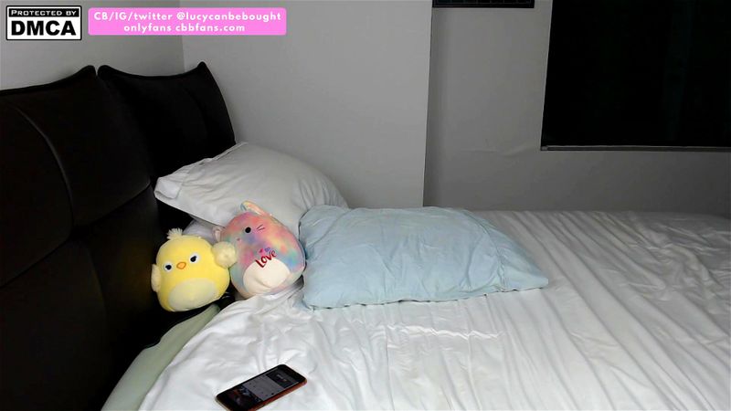 Amateur on cam Amateur on cam