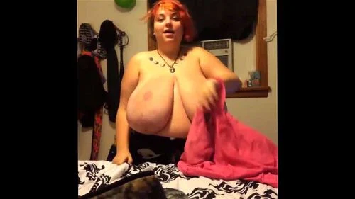 big tits, amateur, big ass