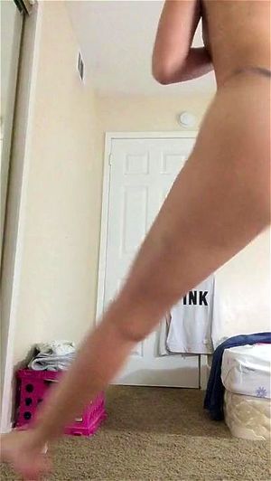 Watch from 0:02:09