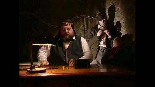 Two faces of truth - Pain, Tears, Caning Porn - SpankBang