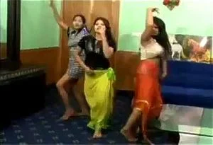 mujra thumbnail