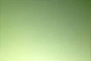 Watch from 0:06:29