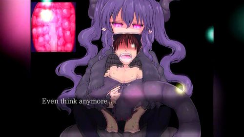 The Request Button: Burusera (HOLD) - Mmd, The Request Button, Femdom Porn