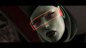 Mass Effect  thumbnail