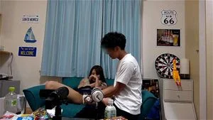Watch from 0:31:39