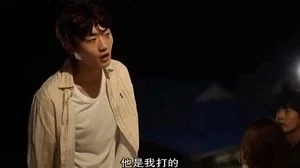 Watch from 1:08:05