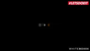 Watch from 0:01:27