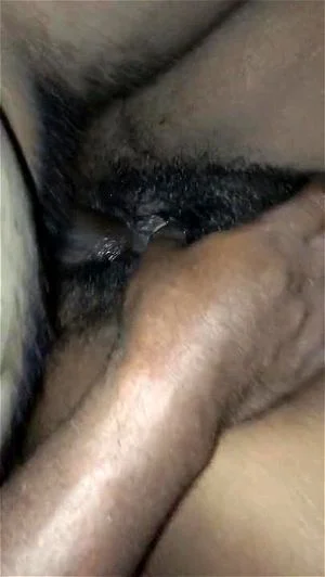 Watch Amateur Hairy Black Pussy Close Up - Hairy, Hairy Pussy, Ebony Porn -  SpankBang