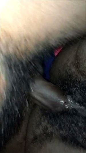 Amateur Black Pussy Close Up - Watch Amateur Hairy Black Pussy Close Up - Hairy, Hairy Pussy, Ebony Porn -  SpankBang