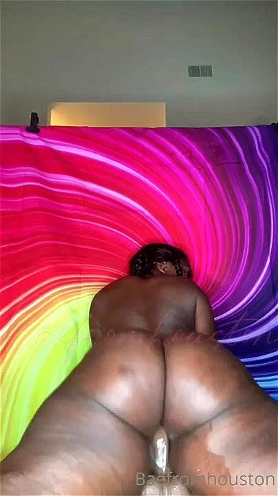 solo, big ass, bbw, chocolate booty