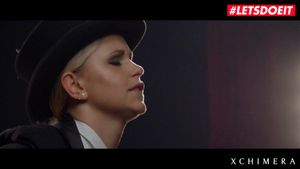 Ab 0:49:19 ansehen