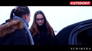Ab 0:34:31 ansehen