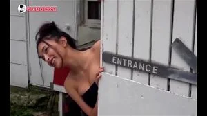 Watch from 0:19:05