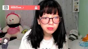 Watch from 0:16:23