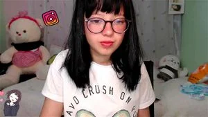 Watch from 0:24:35