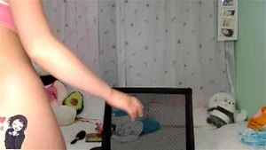 Watch from 0:57:23