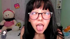 Watch from 1:13:47