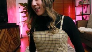 Watch from 0:02:21