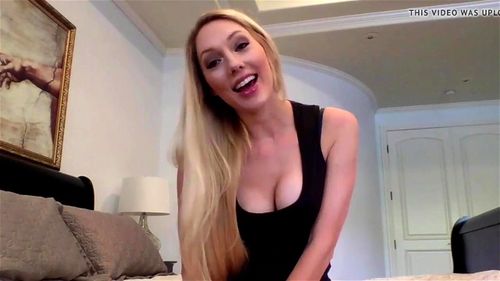 princess rene all night jerk - Xhamster, Humiliation, Domination And Submission Porn - SpankBang