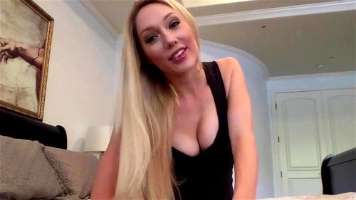 princess rene all night jerk - Xhamster, Humiliation, Domination And Submission Porn - SpankBang