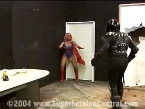 300px x 225px - Watch Ultragirl - Retro, Superheroine, Amateur Porn - SpankBang