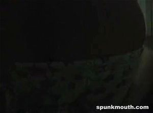 Watch from 0:04:23