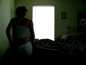 Watch from 0:00:44