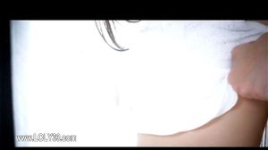Watch from 0:01:01