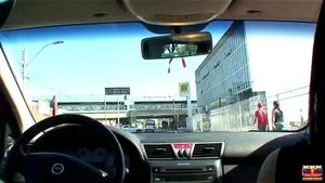 Watch from 0:01:53