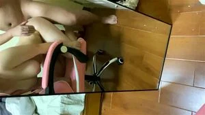 Watch from 0:16:19