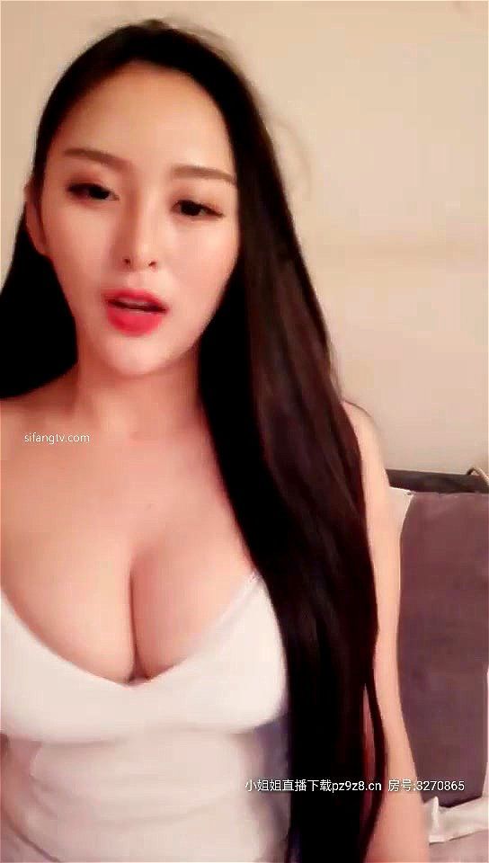 伊媚儿主播 伊媚儿主播