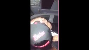 Watch from 0:19:49