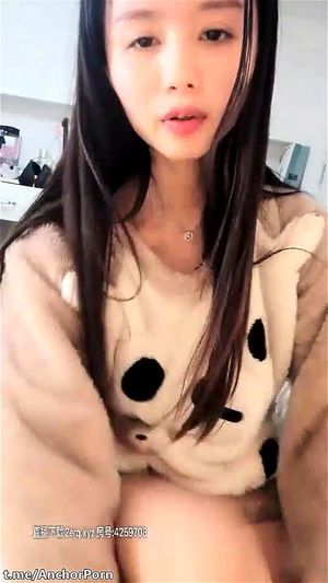Watch from 1:30:03