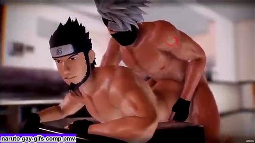 500px x 281px - Watch Naruto Gay comp pmv gifs - Naruto, Naruto Gay, Anime Uncle Porn -  SpankBang