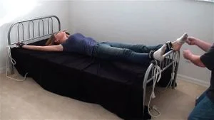 Watch from 0:00:40
