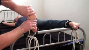 Watch from 0:05:27