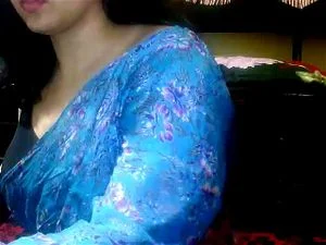 Puneri Latika Chaturbate Video - Watch Hot Bhabi - Puneri Latika, Desi, Juicy Porn - SpankBang