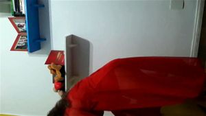Ab 0:02:11 ansehen