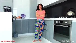 Watch from 0:01:24