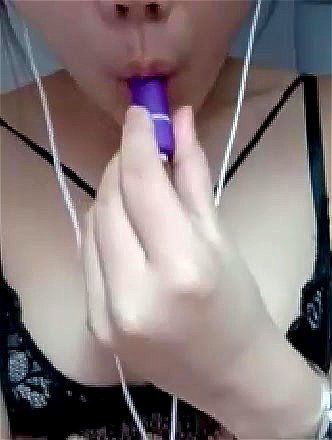 masturbation, chinese, asian, webcam