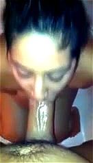 Perfect Blowjob Perfect Blowjob